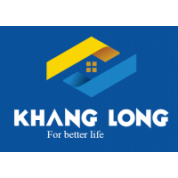 Công ty CP Dịch vụ và Đầu tư Địa ốc Khang Long
