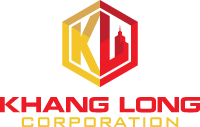 Công ty CP Bất động sản Khang Long