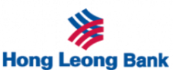 Ngân hàng HongLeong