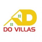 DO VILLAS