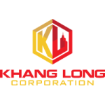 Công ty CP Bất động sản Khang Long