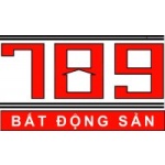 CÔNG TY BẤT ĐỘNG SẢN 789