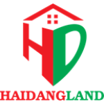 CÔNG TY TNHH TƯ VẤN & PHÁT TRIỂN HẢI ĐĂNG LAND