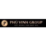 Phú Vinh Group