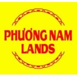 CÔNG TY TNHH TƯ VẤN MÔI GIỚI BẤT ĐỘNG SẢN PHƯƠNG NAM LANDS