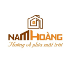 CÔNG TY TNHH ĐẦU TƯ BẤT ĐỘNG SẢN NAM HOÀNG