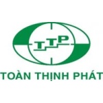 Công ty CP đầu tư kiến trúc xây dựng Toàn Thịnh Phát