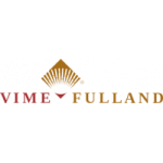 Vimefulland