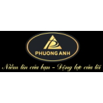 Công ty TNHH Phương Anh