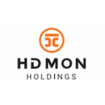 HD Mon Holdings