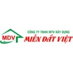 Công ty TNHH MTV Xây dựng Miền Đất Việt