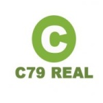 CÔNG TY TNHH C79 REAL