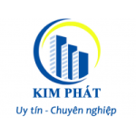 CÔNG TY CP ĐẦU TƯ BĐS KIM PHÁT