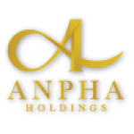 Tập đoàn Anpha Holdings