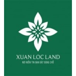 CÔNG TY CỔ PHẦN ĐẦU TƯ ĐỊA ỐC XUÂN LỘC HOLDINGS