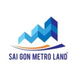 CÔNG TY CỔ PHẦN ĐẦU TƯ ĐỊA ỐC SÀI GÒN METRO LAND