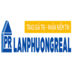 CÔNG TY TNHH ĐỊA ỐC LAN PHƯƠNG - LAN PHƯƠNG REAL