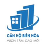 CÔNG TY TNHH CĂN HỘ BIÊN HÒA