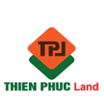 CÔNG TY TNHH ĐẦU TƯ THƯƠNG MẠI VÀ QUẢN LÝ THIÊN PHÚC LAND