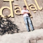 Nguyễn Phúc Thiêng