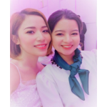 Nguyễn Thị Thân