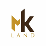 CÔNG TY TNHH BĐS MỸ KIM LAND