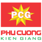 CÔNG TY CPĐT PHÚ CƯỜNG KIÊN GIANG