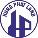 CÔNG TY TNHH ĐẦU TƯ ĐỊA ỐC HÙNG PHÁT