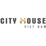 CÔNG TY TNHH CITY HOUSE VIỆT NAM