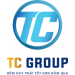 Công ty Cổ phần TC Group