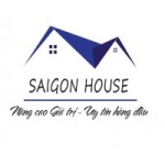 CÔNG TY TNHH THƯƠNG MẠI - DỊCH VỤ PHÁT TRIỂN SAIGON HOUSE