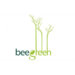 Công ty CP Beegreen