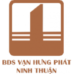 CÔNG TY BẤT ĐỘNG SẢN VẠN HƯNG PHÁT – NINH THUẬN