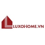 CÔNG TY CỔ PHẦN ĐỊA ỐC LUXOHOME