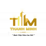 CÔNG TY TNHH THANH MINH LAND