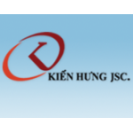 Công ty CP Đầu tư Phát triển Đô thị Kiến Hưng