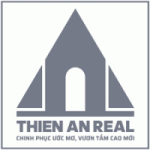 Công ty CP Đầu tư Kinh doanh Địa ốc Thiên An