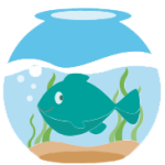 Công ty TNHH Thủy Sinh 4U Việt Nam