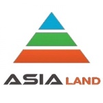 Công ty CP Đầu tư Aisia Land