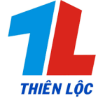 Công ty TNHH nội thất Thiên Lộc