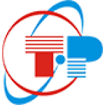 Công ty CP thương mại đầu tư Trường Phát