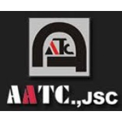 Công ty CP Kiến trúc và Công nghệ xây dựng tiến bộ AATC