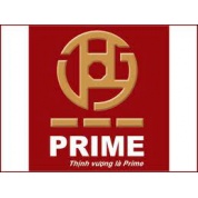 Công ty CP Prime Group
