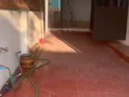 Bìa làng Bắc Hồng 90m2, mt7m, 7.65 tỷ, Đông Anh, ô tô tránh, lô