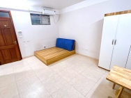 Cho thuê Ccmn đẹp rẻ ngõ 29 Xã Đàn, Đống Đa