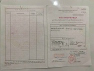 Hàng Hiếm nhà TL40, 1 lầu, 2 phòng ngủ, hẻm gần mặt tiền, sổ riêng, hỗ trợ vay