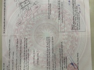 Đất Giá Rẻ Thạnh Xuân 13 – 5.7x11m – Sổ Riêng – Gần PiCity – Bán Đất Tặng Nhà