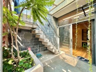 ‼️ Bình Thạnh - Cạnh Rạch Xuyên Tâm - Nhà đẹp 4 tầng - Chỉ hơn 7 tỷ