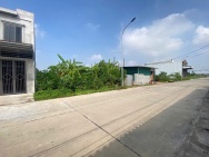 Đầu Tư Đất đẹp Phú Xuyên, Oto tránh liên thôn Đồng Cả, Tân Dân