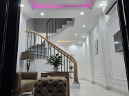 Chính chủ cần bán 2 căn nhà mới xây tại khu vực phát triển cực nóng